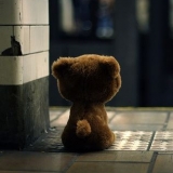 Tribe, Terriers Still Mired in the Forgotten Five