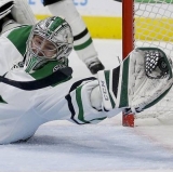 It's Still 'Way Early to Call It the Save of the Year ...