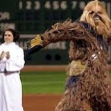 Fantasy Baseball Beat: Down So Long, It Looks Like Up