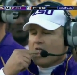 NCAA Week 4: Good Snark, Bad Snark