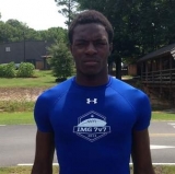 Gator Commit Ruled Ineligible To Play High School Football This Season 