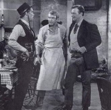 Chelsea Edge Nearer to Title, Even on a Bad Day