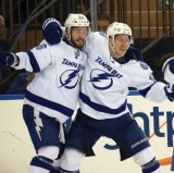 Bolts Have Their Own Garden Mystique