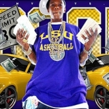 Rapper LiL Boosie Asks LSU Recruits to Stop Going to Bama