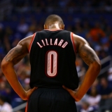 NBA at the Quarter Pole - Part II