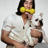 Giants Diary: Come for the Thrills, Stay for the Gossip