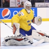 World Juniors: Söderström Stones Team USA