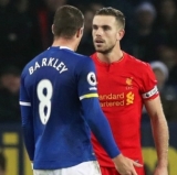 No diplomats-in-training here.