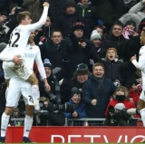 Liverpool’s Title Hopes Are Getting Darker