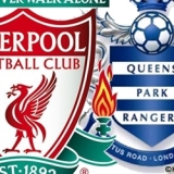 The 'Pool Prevails Amidst a Late Spate at Loftus Road 