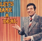 Wanna Win Now? Be Careful What You Wish For