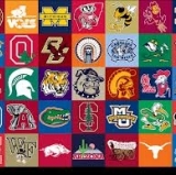 Top 10 Games of the 2013 College Football Season