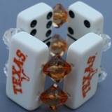 The First Domino Falls: AD Dodds Done at Texas