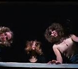 Same Astros, Different Basement