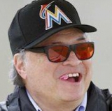 The Madness of Jeffrey Loria 