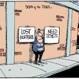 The Sports Junkie 