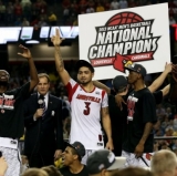 Reigning Champ Cardinals Fight for Respect in 2014