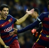 Real Madrid Humiliated in Less-than-Clásico