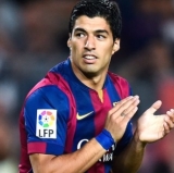 No marks. Two goals.