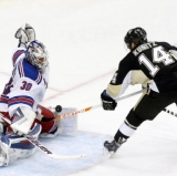 NHL Metropolitan Preview: Is This the When for the Pens?