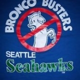 Still relevant 25 years later!