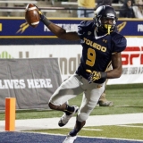 MAC West: Overlook It at Your Peril