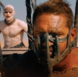 The Shot Dude: Road Warriors