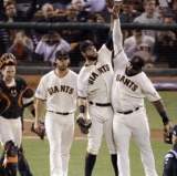 Shields Down, Royals Lose Game 5: Divert All Available Power to Life Support