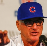 Joe Gets Maddon at the Cardinals 