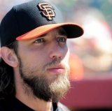 The Life and Times of MadBum