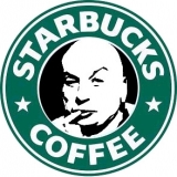 Force Out: Dodgers' Rookie Ordered to Get Starbucks ... or Else