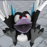 Chelsea Can't Break Down Newcastle