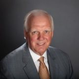 Alabama Mourns the Passing of Former AD Mal Moore