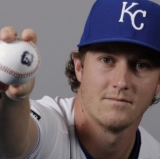 Is a Manesstomy the New Tommy John?