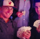 More Allegations Plague Manziel 