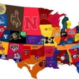 College Football's Non-Conference Games to Watch in 2013