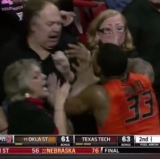 Smart Lesson: Let It Be