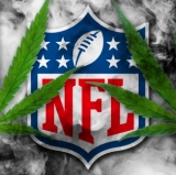 Farmer Jones and the Pot Almanac