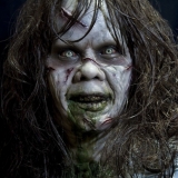 The Exorcist: Eric Wedge Avoids Certain Death by Quitting Mariners