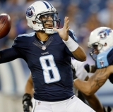 Take it slow and easy