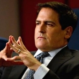 Cuban's Comments: More Truthful than Racist