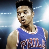 76ers Trade Up to No 1, Will Draft Fultz