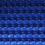 Marking Time: Marlins Prez Wants Games Shorter Than Ticket Queue