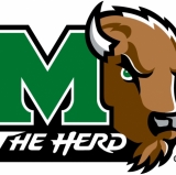 CUSA East: A Whole Lotta Stompin' Goin' On