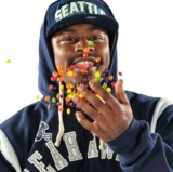 Marshawn Lynch Forever