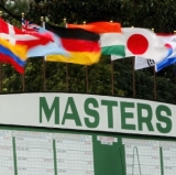 Horschel's Harsh Lesson: Keep the Ball Marked, Dude!