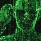 UCLA in Danger of Being Déjà Zagged