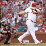 St Louis Cardinals Need a AAAA Farm Team