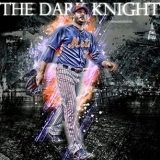 The Dark Knight Stumbles: How to Lower Your Expectations