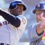Steroid Stars: Fallen Angels of Baseball Remain Shining Light for Today's Major Leaguers